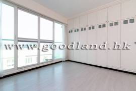 清水湾别墅 银线湾海景豪宅别墅出售