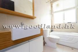 清水湾别墅 银线湾海景豪宅别墅出售