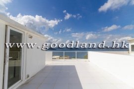 SILVERSTRAND Villa For Sale | Clear Water Bay Luxury Sea View