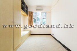 SILVERSTRAND Villa For Sale | Clear Water Bay Luxury Sea View
