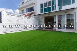 清水湾别墅 银线湾海景豪宅别墅出售