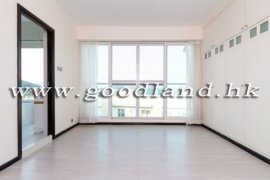 SILVERSTRAND Villa For Sale | Clear Water Bay Luxury Sea View