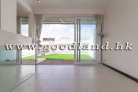 清水湾别墅 银线湾海景豪宅别墅出售