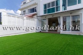SILVERSTRAND Villa For Sale | Clear Water Bay Luxury Sea View