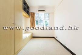 清水湾别墅 银线湾海景豪宅别墅出售