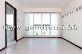 清水湾别墅 银线湾海景豪宅别墅出售