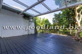 清水湾别墅 海景花园 出售及出租