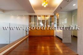 清水湾别墅 海景花园 出售及出租