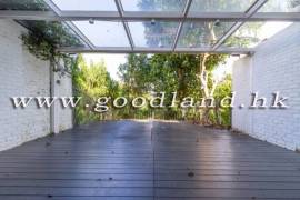 清水湾别墅 海景花园 出售及出租