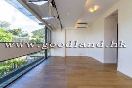 清水湾别墅 海景花园 出售及出租