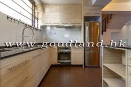 清水湾别墅 海景花园 出售及出租