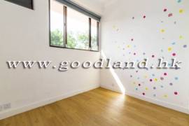 清水湾别墅 海景花园 出售及出租