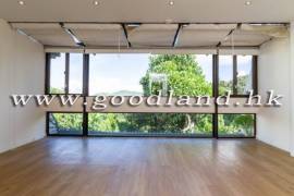 清水湾别墅 海景花园 出售及出租