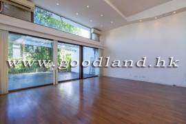 清水湾别墅 海景花园 出售及出租