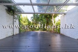 CLEAR WATER BAY | Luxury Villa For Sale & Rent