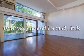 CLEAR WATER BAY | Luxury Villa For Sale & Rent