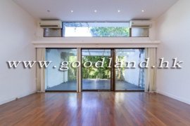 CLEAR WATER BAY | Luxury Villa For Sale & Rent