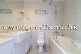 CLEAR WATER BAY | Luxury Villa For Sale & Rent