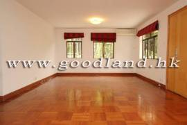 西貢村屋出租 海景