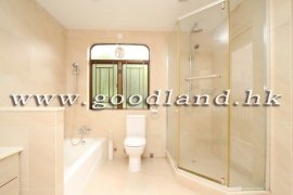 SAI KUNG Village House For Rent Sea View