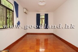 SAI KUNG Village House For Rent Sea View