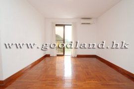 SAI KUNG Village House For Rent Sea View