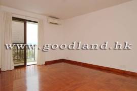 西貢村屋出租 海景