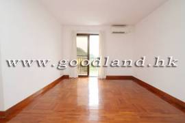 西貢村屋出租 海景