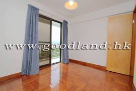 西貢村屋出租 海景