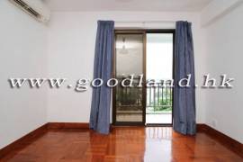 西貢村屋出租 海景