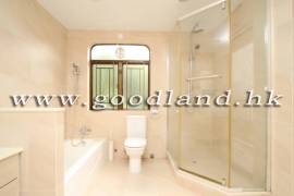 西貢村屋出租 海景