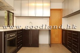 SAI KUNG Village House For Rent Sea View