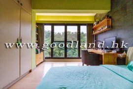 CLEAR WATER BAY Villa For Sale Prestigious Sea View