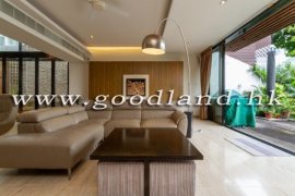 CLEAR WATER BAY Villa For Sale Prestigious Sea View