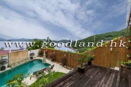 清水湾别墅出售 尊贵地段