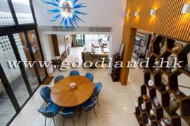 清水湾别墅出售 尊贵地段