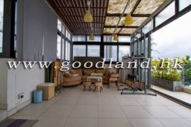 清水湾别墅出售 尊贵地段