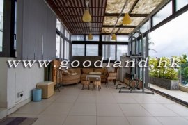 CLEAR WATER BAY Villa For Sale Prestigious Sea View