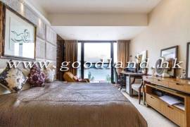 清水湾别墅出售 尊贵地段