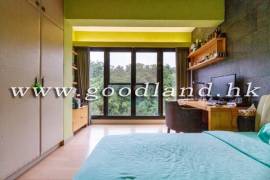 清水湾别墅出售 尊贵地段