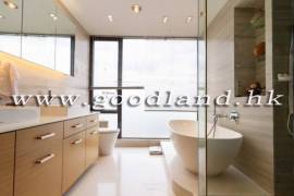 清水湾别墅出售 尊贵地段