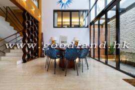 清水湾别墅出售 尊贵地段