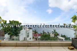 CLEAR WATER BAY Villa For Sale Prestigious Sea View
