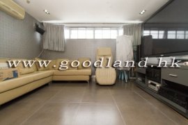 CLEAR WATER BAY Prestigious Villa FOR SALE