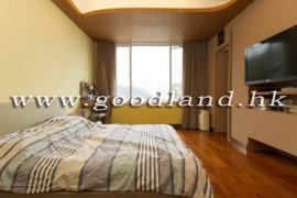 CLEAR WATER BAY Prestigious Villa FOR SALE