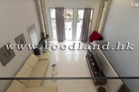 CLEAR WATER BAY Prestigious Villa FOR SALE