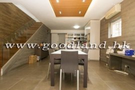 CLEAR WATER BAY Prestigious Villa FOR SALE