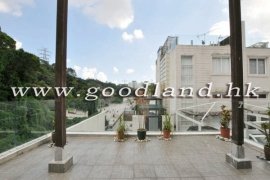 CLEAR WATER BAY Prestigious Villa FOR SALE