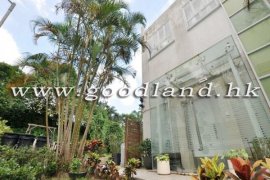 CLEAR WATER BAY Prestigious Villa FOR SALE