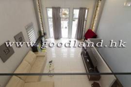 清水灣別墅出售